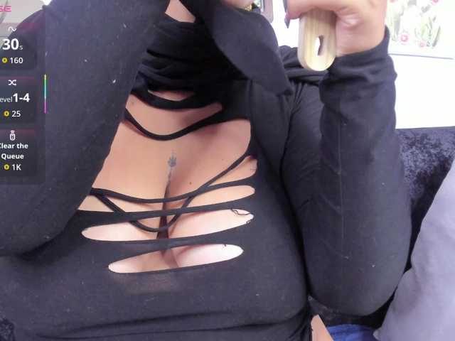 Zulema-parvin's BongaCams show and profile