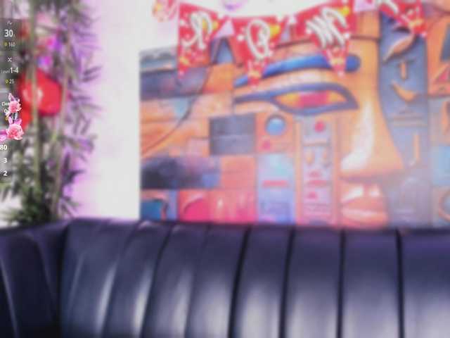 Zulema-parvin's BongaCams show and profile