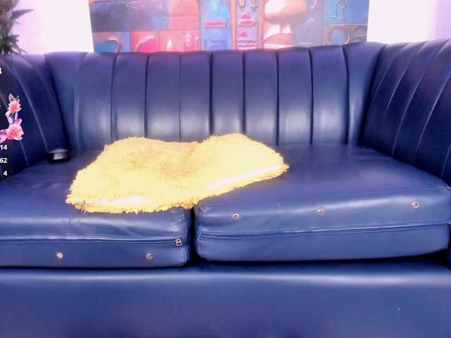 Zulema-parvin's BongaCams show and profile