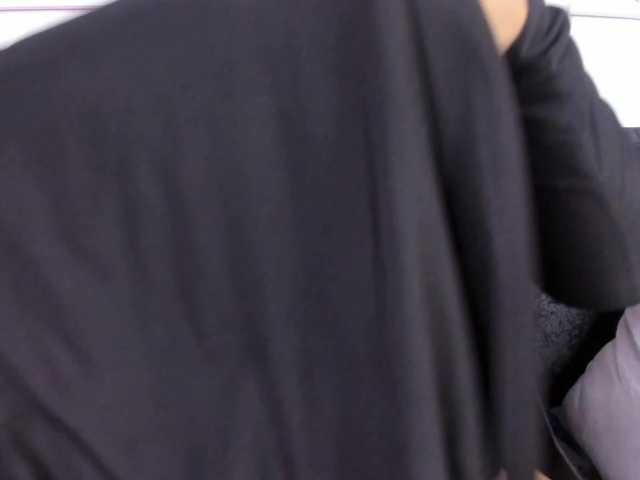 Zulema-parvin's BongaCams show and profile