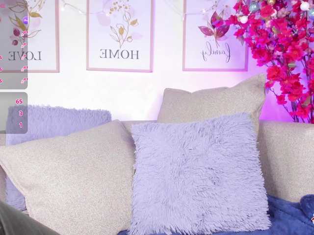 Zulema-parvin's BongaCams show and profile