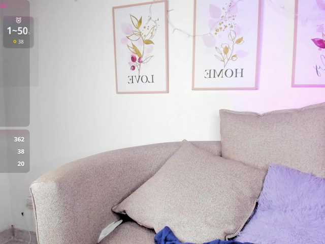 Zulema-parvin's BongaCams show and profile