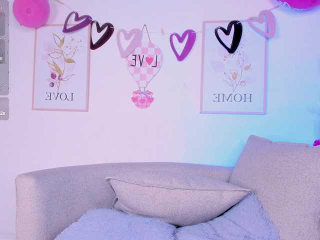 Zulema-parvin's BongaCams show and profile