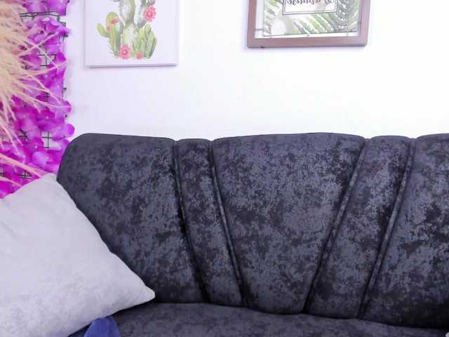 Zulema-parvin's BongaCams show and profile