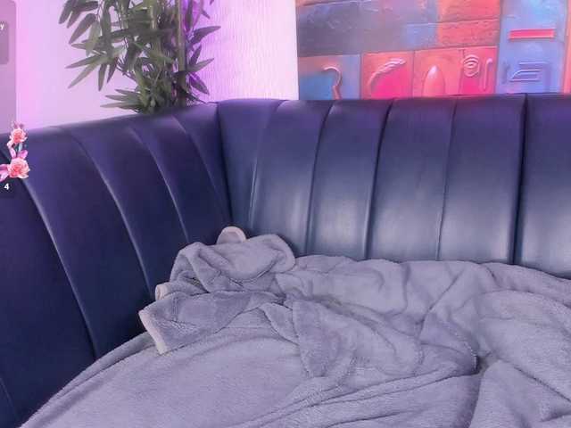 Zulema-parvin's BongaCams show and profile