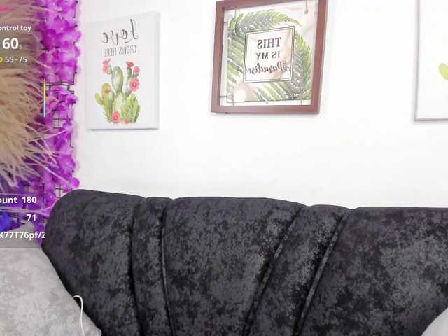 Zulema-parvin's BongaCams show and profile