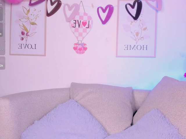 Zulema-parvin Live Cam on BongaCams