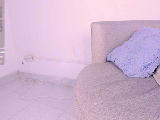 Zulema-parvin's BongaCams show and profile