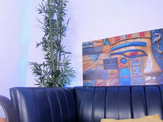 Zulema-parvin's BongaCams show and profile