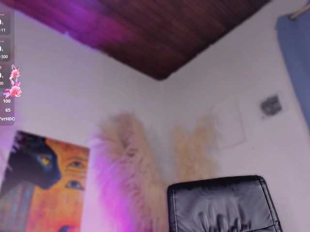 Zulema-parvin's BongaCams show and profile