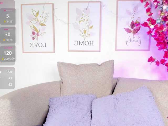 Zulema-parvin's BongaCams show and profile