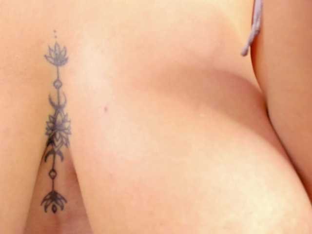 Zulema-parvin's BongaCams show and profile