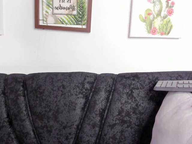 Zulema-parvin's BongaCams show and profile