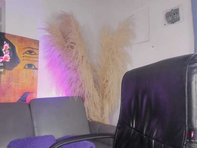 Zulema-parvin's BongaCams show and profile