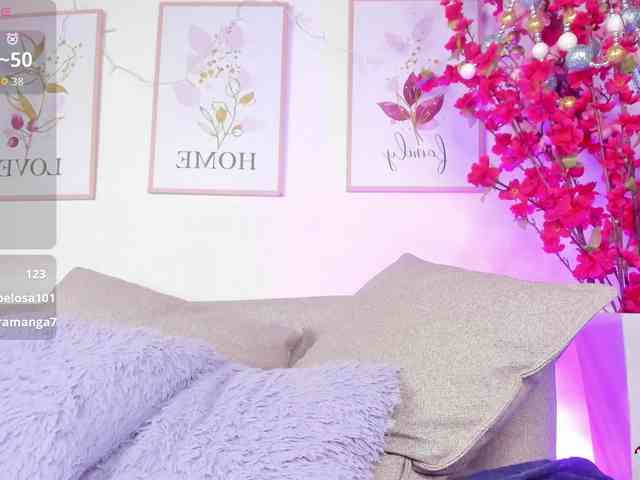 Zulema-parvin Zulema-parvin