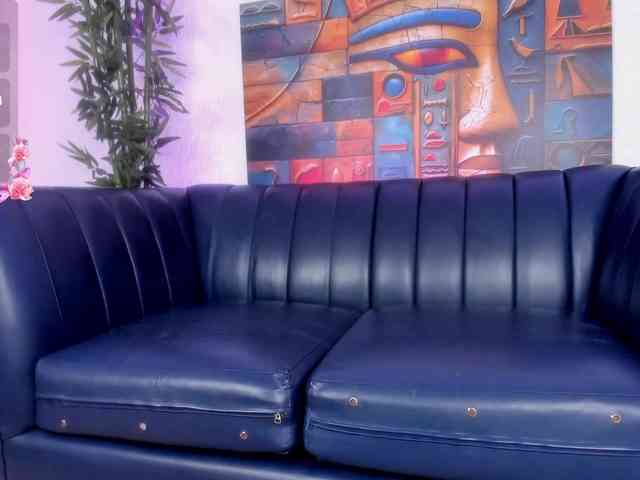 free live webcam Zulema-parvin