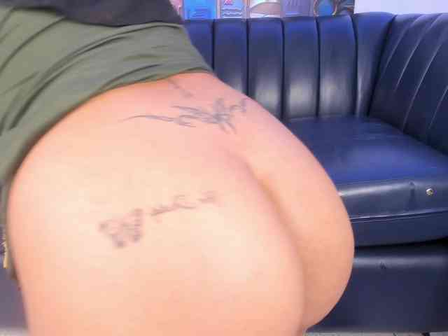 Zulema-parvin webcam