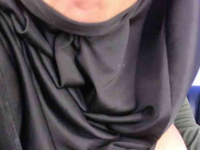 Zulema-parvin webcam