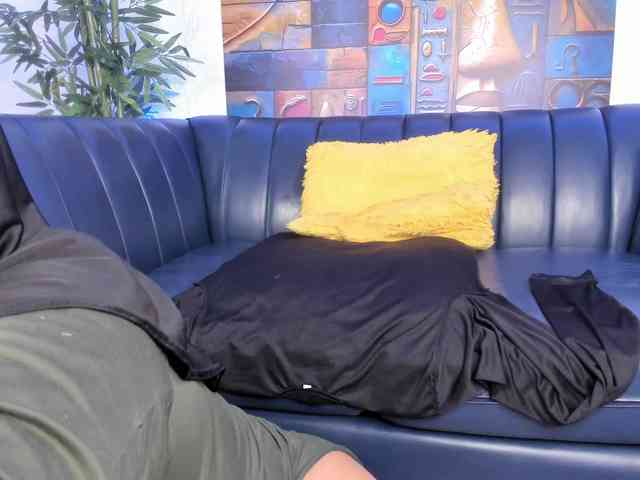 Zulema-parvin webcam