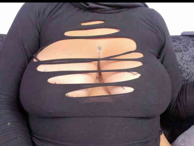 Zulema-parvin webcam