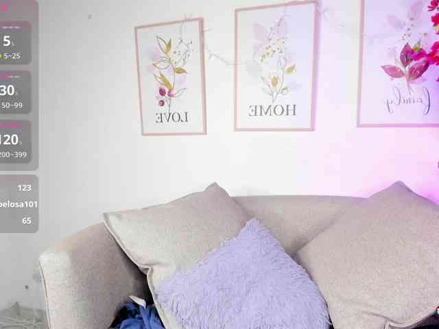 Zulema-parvin Zulema-parvin