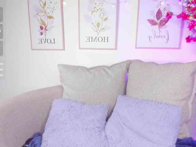 Zulema-parvin Zulema-parvin