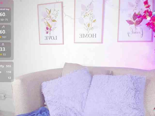 Zulema-parvin Zulema-parvin