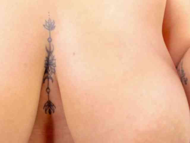 Zulema-parvin webcam