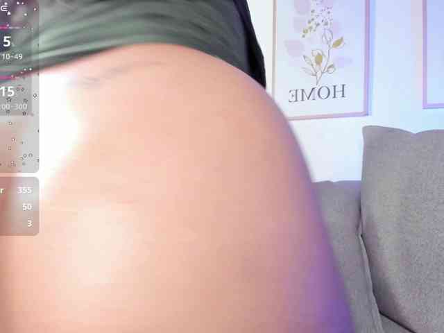 Zulema-parvin webcam