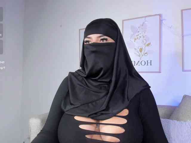 Zulema-parvin Zulema-parvin