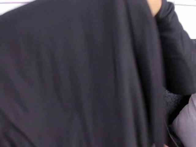 Zulema-parvin webcam