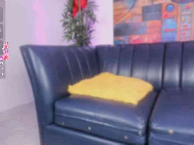 Zulema-parvin webcam