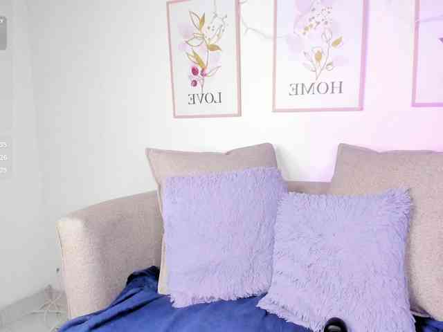 Zulema-parvin Zulema-parvin