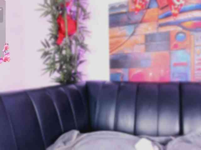 Zulema-parvin webcam