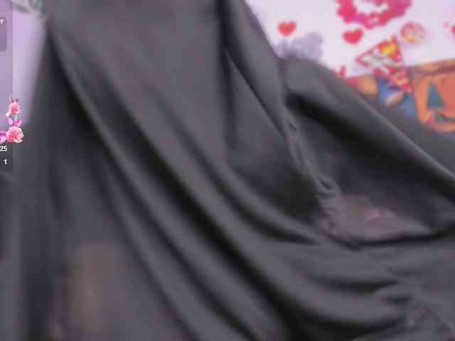 Zulema-parvin webcam