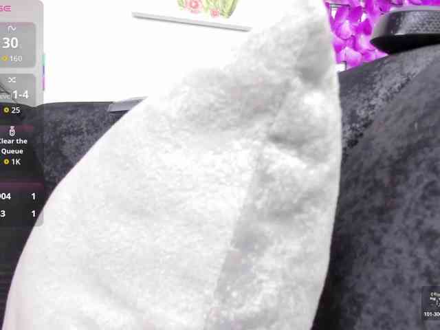 Zulema-parvin webcam