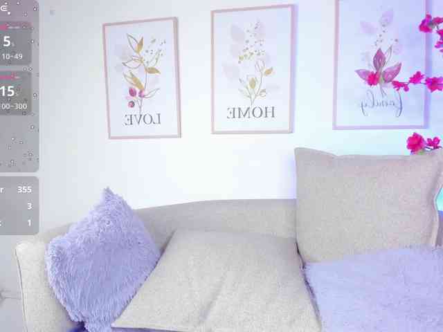 Zulema-parvin webcam