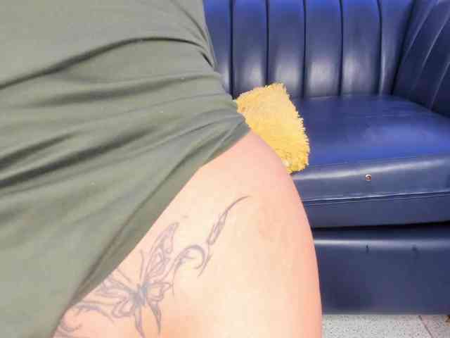 Zulema-parvin webcam