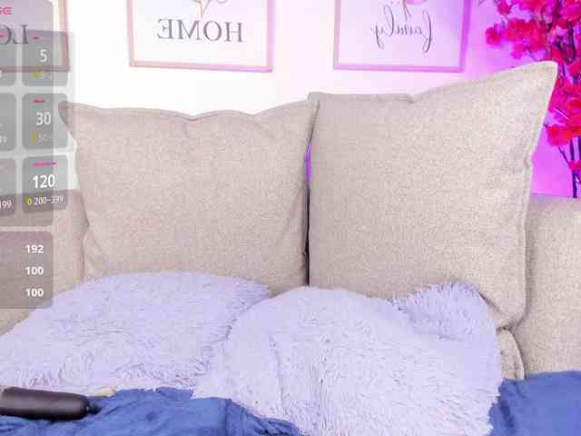 Zulema-parvin Zulema-parvin