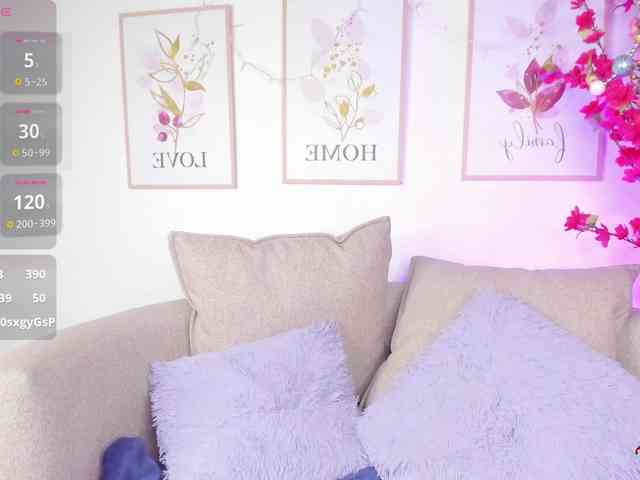 Zulema-parvin Zulema-parvin