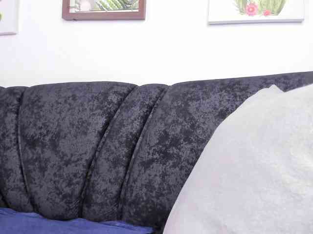 adult webcam chat Zulema-parvin