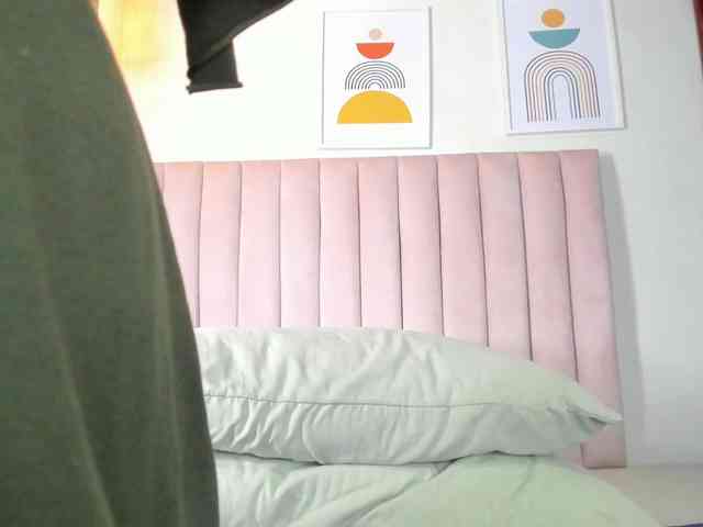Zulema-parvin webcam