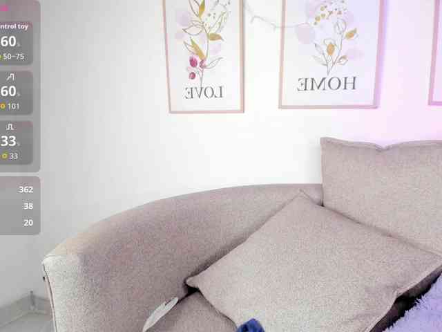 Zulema-parvin webcam