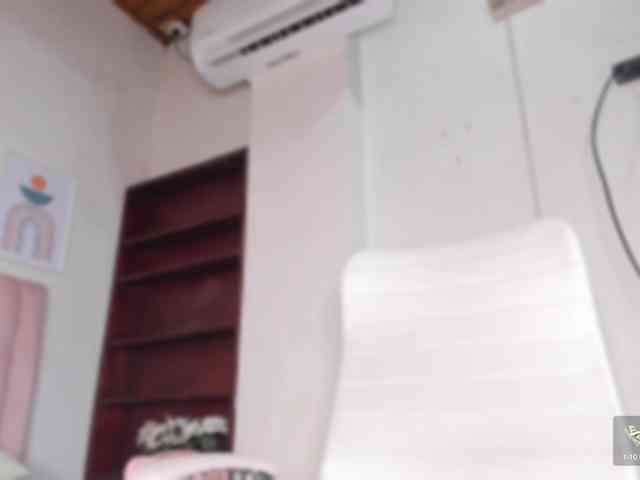 Zulema-parvin webcam