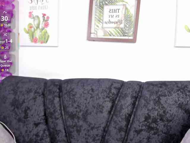 Zulema-parvin webcam