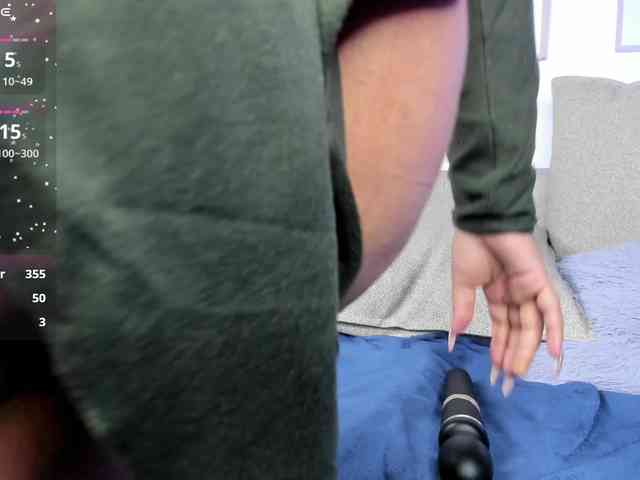 Zulema-parvin webcam