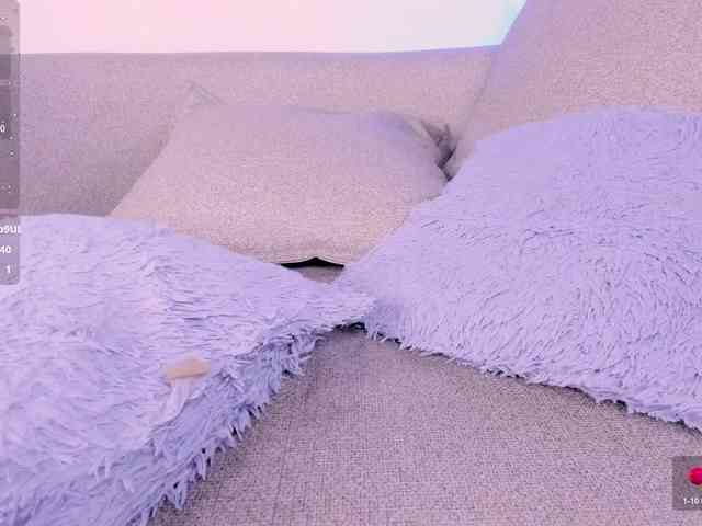 Zulema-parvin webcam