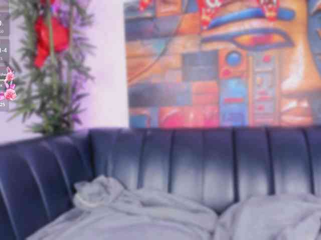 Zulema-parvin webcam