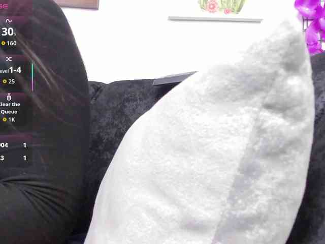 Zulema-parvin webcam