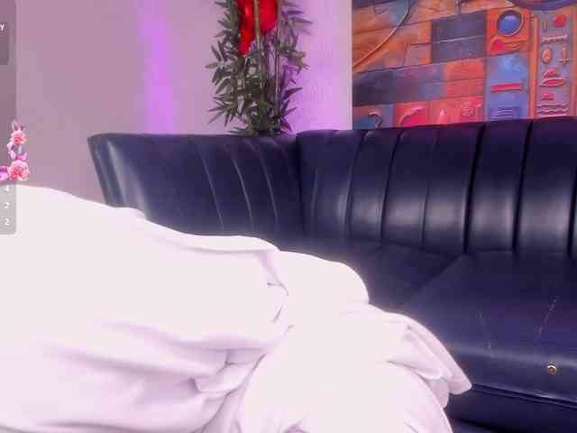 Zulema-parvin webcam